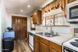 2154 Saddle Blanket Road - Photo 26