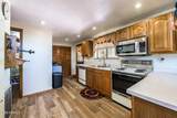 2154 Saddle Blanket Road - Photo 27
