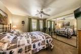 2154 Saddle Blanket Road - Photo 28