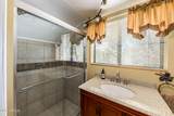 2154 Saddle Blanket Road - Photo 29