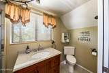 2154 Saddle Blanket Road - Photo 30