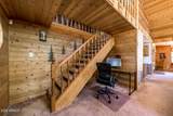 2154 Saddle Blanket Road - Photo 31