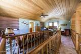 2154 Saddle Blanket Road - Photo 32