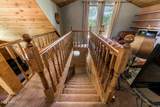 2154 Saddle Blanket Road - Photo 33