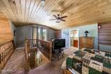 2154 Saddle Blanket Road - Photo 34