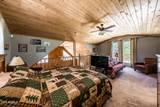 2154 Saddle Blanket Road - Photo 35