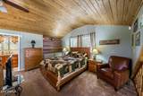 2154 Saddle Blanket Road - Photo 36