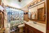 2154 Saddle Blanket Road - Photo 37