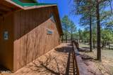 2154 Saddle Blanket Road - Photo 38