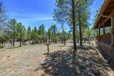 2154 Saddle Blanket Road - Photo 4
