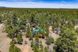 2154 Saddle Blanket Road - Photo 40