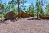2154 Saddle Blanket Road - Photo 41