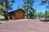 2154 Saddle Blanket Road - Photo 42