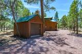2154 Saddle Blanket Road - Photo 43