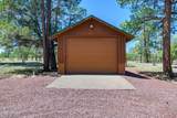 2154 Saddle Blanket Road - Photo 44