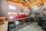 2154 Saddle Blanket Road - Photo 45