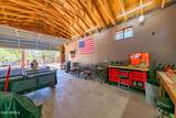 2154 Saddle Blanket Road - Photo 46