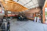 2154 Saddle Blanket Road - Photo 47