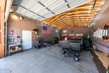 2154 Saddle Blanket Road - Photo 48