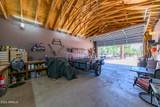 2154 Saddle Blanket Road - Photo 49