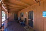 2154 Saddle Blanket Road - Photo 5