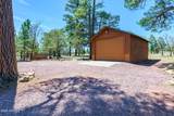 2154 Saddle Blanket Road - Photo 50