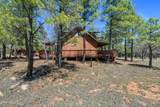 2154 Saddle Blanket Road - Photo 51