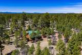 2154 Saddle Blanket Road - Photo 52