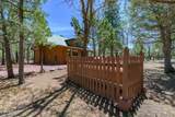 2154 Saddle Blanket Road - Photo 53