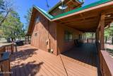2154 Saddle Blanket Road - Photo 54