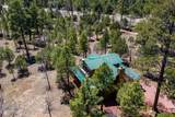 2154 Saddle Blanket Road - Photo 55