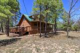 2154 Saddle Blanket Road - Photo 6