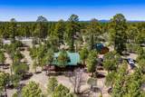 2154 Saddle Blanket Road - Photo 7