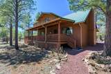 2154 Saddle Blanket Road - Photo 8