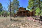 2154 Saddle Blanket Road - Photo 9
