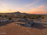 6897 Appaloosa Trail - Photo 1