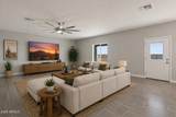 6897 Appaloosa Trail - Photo 11