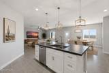 6897 Appaloosa Trail - Photo 12