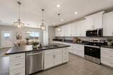 6897 Appaloosa Trail - Photo 13