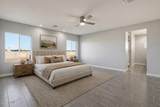 6897 Appaloosa Trail - Photo 14