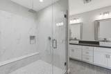 6897 Appaloosa Trail - Photo 17