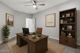 6897 Appaloosa Trail - Photo 18