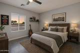 6897 Appaloosa Trail - Photo 19