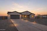 6897 Appaloosa Trail - Photo 2