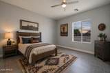 6897 Appaloosa Trail - Photo 20
