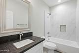 6897 Appaloosa Trail - Photo 21