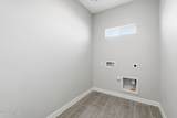 6897 Appaloosa Trail - Photo 22