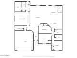6897 Appaloosa Trail - Photo 5
