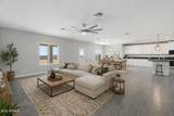 6897 Appaloosa Trail - Photo 8