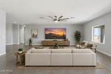6897 Appaloosa Trail - Photo 9